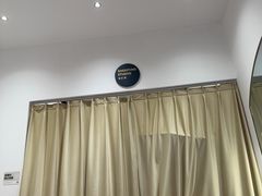 -海马体照相馆(万菱汇店)