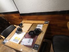 -潮十三潮汕砂锅粥(高新四路大都荟店)