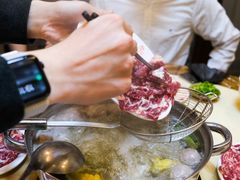 -福合埕牛肉丸(水仙园店)