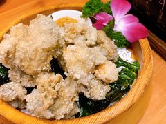 -老村旧煲(江宁金鹰店)