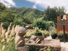 -泰莲庭·溪畔餐厅(雁栖湖店)