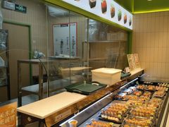 -家贺屋刺身寿司专门店