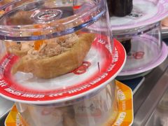 -元气寿司(宝安壹方城店)