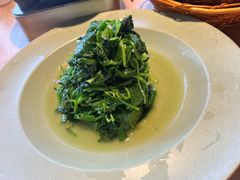 -黄山老妈·土菜(碧桂园店)