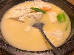 -宴小馆·小海鲜青岛菜(五四广场店)