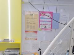 -千米手机电脑维修回收(松江泗泾店)