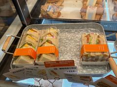 -多乐之日(颐堤港店)