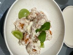 -小大董·烤鸭(王府井apm店)
