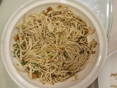 -留芳·文旅古月楼(老街店)