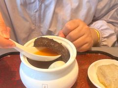 -宣和苑(华侨新村店)