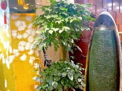 -龙图阁海鲜饭店