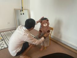 -艾米丽儿童摄影