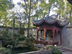-天一阁博物院