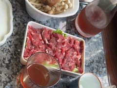 -明月楼