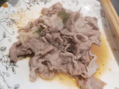 -鑫龙火锅城(青岛分店)