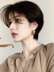 -Kasa卡莎美发沙龙
