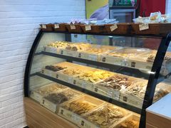 -牛朋牛奶棚(南昌路店)