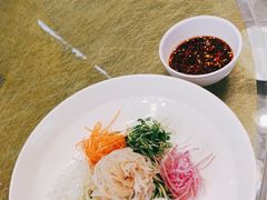 -西江印象酒楼