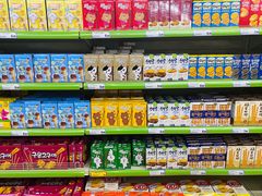 -西塔果品超市