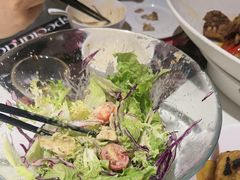 -时间仓(月湖公园店)