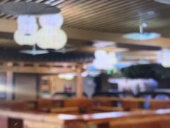 -纽斯洗浴SPA(三墩店)