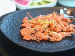 -江南雅厨·江南文化·苏州菜(李公堤店)