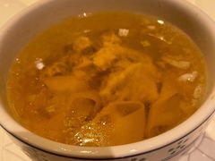 -粤珍轩(凤城九路店)