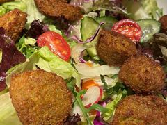 -FABIO’S费比欧披萨餐厅