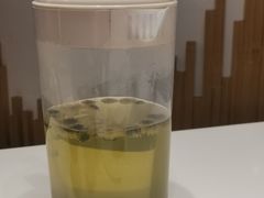 -辣公子·千岛湖私房菜(滨江店)