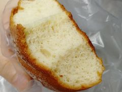 -沁屋面包店(人民东路店)