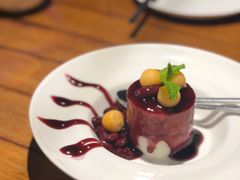 -外婆私房菜(新亚百货店)