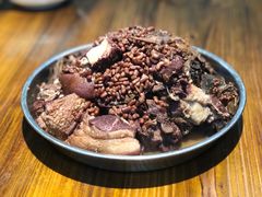 -农汤老店(顺联公园里店)