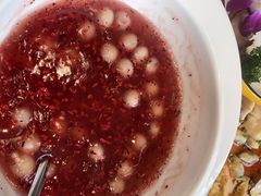 -好兄弟郭巨海鲜(天一阁店)