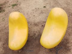 -西安创业咖啡街区