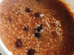 -锦龙国际酒店(天津奥体中心华苑地铁站店)