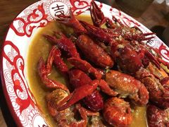 -搓火大都会(广安门总店)