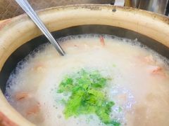 -潮道鱼仔店·潮汕味(长兴路店)