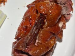 -辛香汇·现炒川菜(城北万象城店)