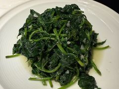 -淮扬府(安定门店)