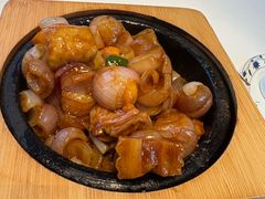 -宁波状元楼酒店(和义路店)