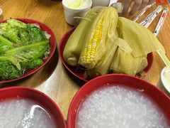 -光明刘冰乳鸽店(光明法政北路店)