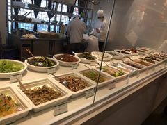 -苏浙徽·农家大院(吴江中山南路店)