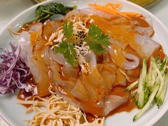 -天和晟烤鸭店(世纪坛店)