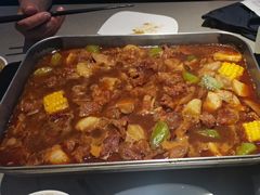 -半天妖烤鱼(印象城店)