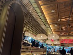 -J·one Bistro吉萬酒厨·牛排
