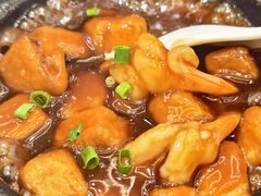 -阿毛饭店(和义路店)