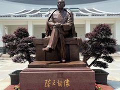 -练塘古镇