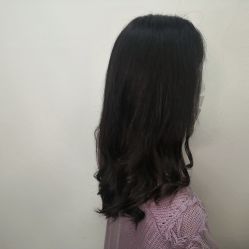 -藤野造型