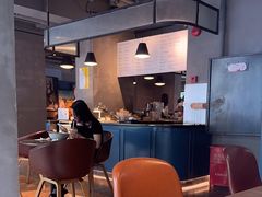 -Wagas沃歌斯(大学路店)