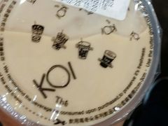 -KOI Thé(正佳广场店)